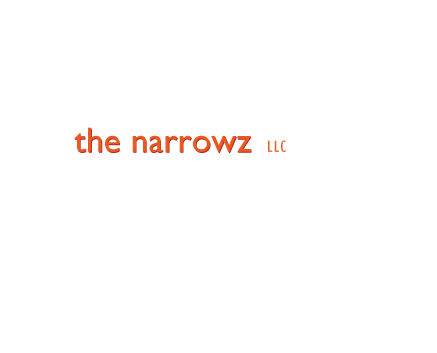 the Narrowz HP